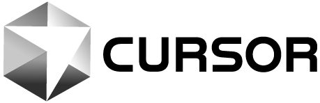 Cursor